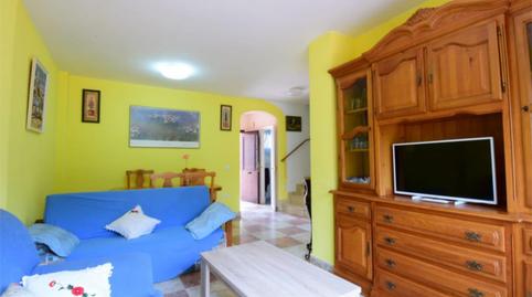 Casa adosada en venda a Avenida de la Laguna, 130, La Laguna, Cádiz - imatge 3 Foto 3 de Casa adosada en venda a Avenida de la Laguna, 130, La Laguna, Cádiz