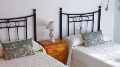 Foto 4 de Casa adosada de lloguer a Avenida Central, 12, Caleta de Fuste, Las Palmas