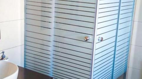 Foto 3 de Casa adosada de lloguer a Avenida Central, 12, Caleta de Fuste, Las Palmas