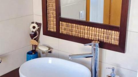 Foto 2 de Casa adosada de lloguer a Avenida Central, 12, Caleta de Fuste, Las Palmas