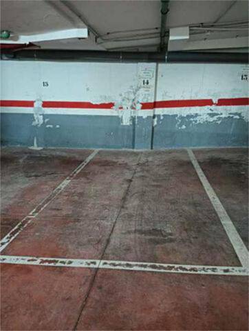 Garaje en Alquiler en Llandels