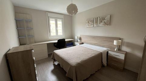 Flat to rent in Calle Santiago, 26, Nueva Andalucía, Almería - image 3 Photo 3 of Flat to rent in Calle Santiago, 26, Nueva Andalucía, Almería