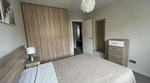 Flat to rent in Calle Santiago, 26, Nueva Andalucía, Almería - image 4 Photo 4 of Flat to rent in Calle Santiago, 26, Nueva Andalucía, Almería