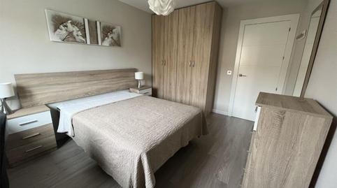 Flat to rent in Calle Santiago, 26, Nueva Andalucía, Almería - image 5 Photo 5 of Flat to rent in Calle Santiago, 26, Nueva Andalucía, Almería