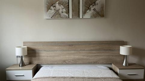 Flat to rent in Calle Santiago, 26, Nueva Andalucía, Almería - image 2 Photo 2 of Flat to rent in Calle Santiago, 26, Nueva Andalucía, Almería