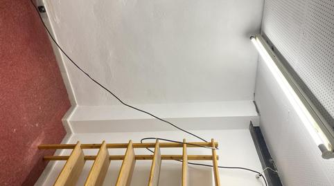 Photo 2 of Study for sale in Carrer de la Beneficència, 5, El Carme, Valencia