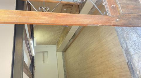 Photo 3 of Study for sale in Carrer de la Beneficència, 5, El Carme, Valencia