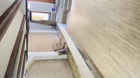 Photo 4 of Study for sale in Carrer de la Beneficència, 5, El Carme, Valencia