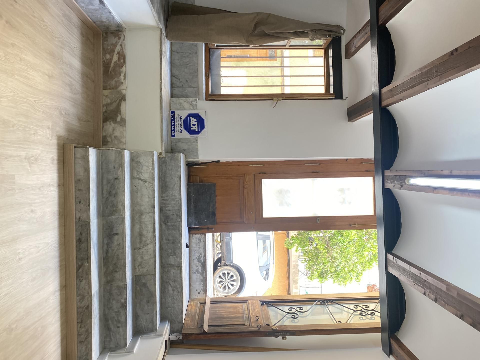 Study for sale in Carrer de la Beneficència, 5, El Carme