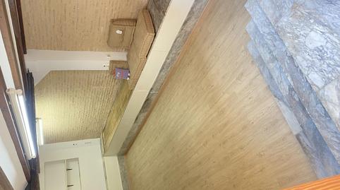 Photo 5 of Study for sale in Carrer de la Beneficència, 5, El Carme, Valencia