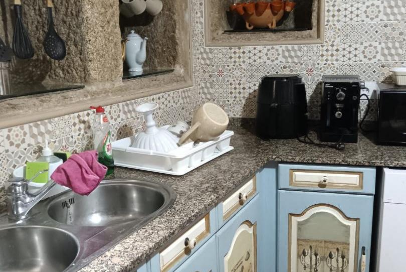 House or chalet to rent in Coaxe, 3, Catoira, Pontevedra - image 1 Photo 1 of House or chalet to rent in Coaxe, 3, Catoira, Pontevedra