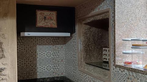 House or chalet to rent in Coaxe, 3, Catoira, Pontevedra - image 3 Photo 3 of House or chalet to rent in Coaxe, 3, Catoira, Pontevedra