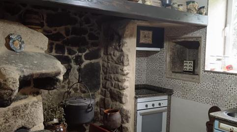 House or chalet to rent in Coaxe, 3, Catoira, Pontevedra - image 4 Photo 4 of House or chalet to rent in Coaxe, 3, Catoira, Pontevedra