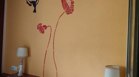 House or chalet to rent in Coaxe, 3, Catoira, Pontevedra - image 5 Photo 5 of House or chalet to rent in Coaxe, 3, Catoira, Pontevedra