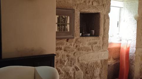 House or chalet to rent in Coaxe, 3, Catoira, Pontevedra - image 2 Photo 2 of House or chalet to rent in Coaxe, 3, Catoira, Pontevedra
