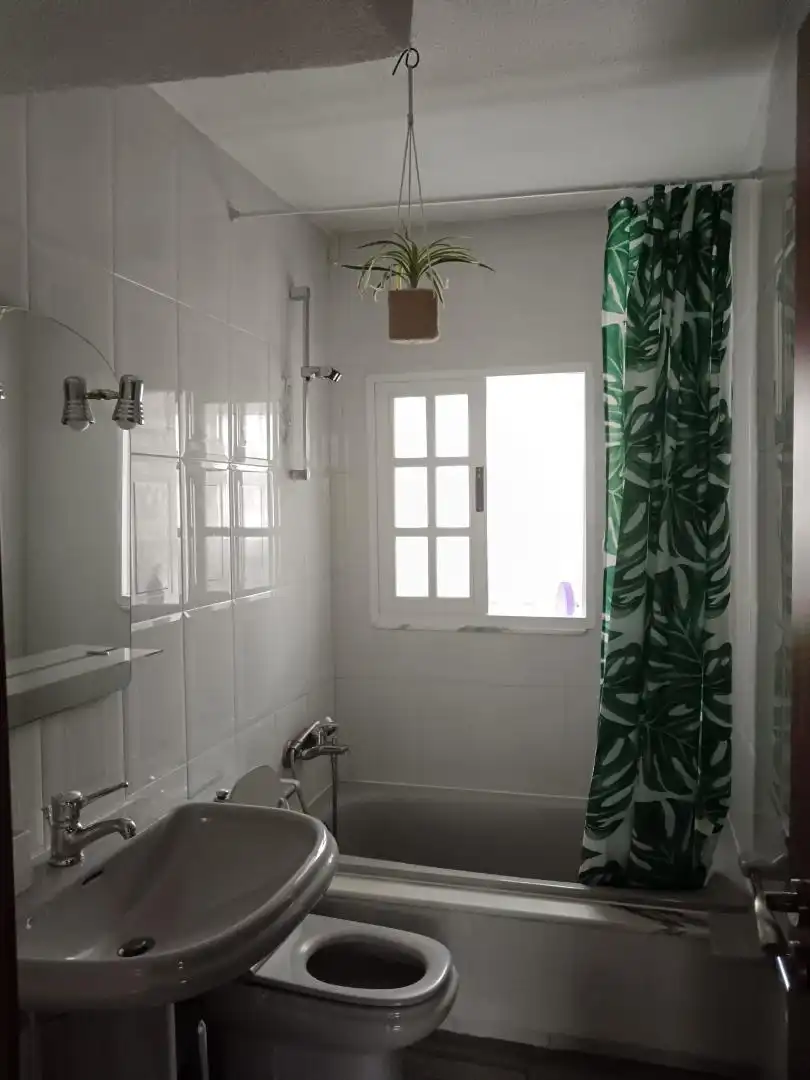 Casa o chalet de alquiler en Coaxe, 3, Catoira