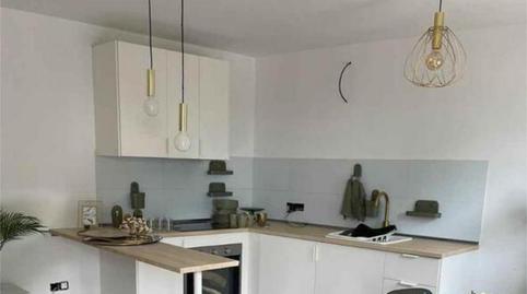 Casa o xalet de lloguer a Tamaide - El Roque, Santa Cruz de Tenerife - imatge 4 Foto 4 de Casa o xalet de lloguer a Tamaide - El Roque, Santa Cruz de Tenerife