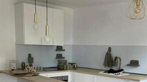 Casa o xalet de lloguer a Tamaide - El Roque, Santa Cruz de Tenerife - imatge 5 Foto 5 de Casa o xalet de lloguer a Tamaide - El Roque, Santa Cruz de Tenerife