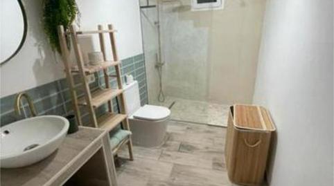 Casa o xalet de lloguer a Tamaide - El Roque, Santa Cruz de Tenerife - imatge 3 Foto 3 de Casa o xalet de lloguer a Tamaide - El Roque, Santa Cruz de Tenerife