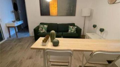 Casa o xalet de lloguer a Tamaide - El Roque, Santa Cruz de Tenerife - imatge 2 Foto 2 de Casa o xalet de lloguer a Tamaide - El Roque, Santa Cruz de Tenerife