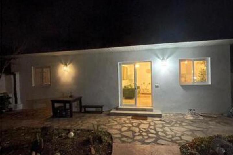 Casa o xalet de lloguer a Tamaide - El Roque, Santa Cruz de Tenerife - imatge 1 Foto 1 de Casa o xalet de lloguer a Tamaide - El Roque, Santa Cruz de Tenerife