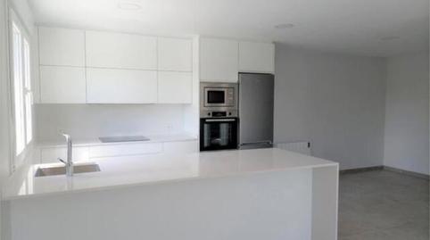 Foto 2 de Casa o xalet de lloguer a A Laracha  , A Coruña