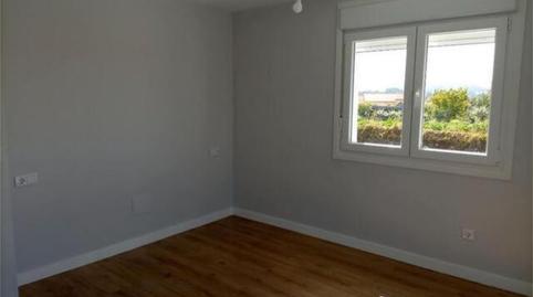 Foto 3 de Casa o xalet de lloguer a A Laracha  , A Coruña