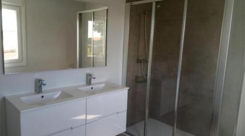 Foto 4 de Casa o xalet de lloguer a A Laracha  , A Coruña