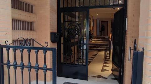 Pis en venda a Calle Navas de Tolosa, 19, Centro ciudad, Linares - imatge 3 Foto 3 de Pis en venda a Calle Navas de Tolosa, 19, Centro ciudad, Linares