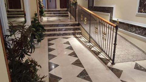 Pis en venda a Calle Navas de Tolosa, 19, Centro ciudad, Linares - imatge 4 Foto 4 de Pis en venda a Calle Navas de Tolosa, 19, Centro ciudad, Linares