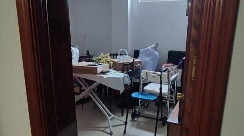 Pis en venda a Calle Navas de Tolosa, 19, Centro ciudad, Linares - imatge 5 Foto 5 de Pis en venda a Calle Navas de Tolosa, 19, Centro ciudad, Linares