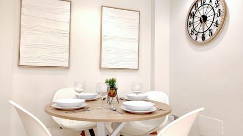 Pis en venda a Calle la Unión, 16, La Unión - Cruz de Humilladero - Los Tilos, Málaga - imatge 4 Foto 4 de Pis en venda a Calle la Unión, 16, La Unión - Cruz de Humilladero - Los Tilos, Málaga