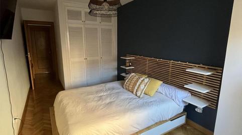 Foto 4 de Pis en venda a Ciudad de la Comunicación - Arco Ladrillo, Valladolid