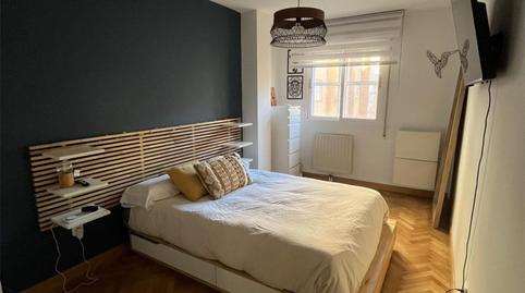 Foto 3 de Pis en venda a Ciudad de la Comunicación - Arco Ladrillo, Valladolid