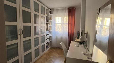 Foto 5 de Pis en venda a Ciudad de la Comunicación - Arco Ladrillo, Valladolid