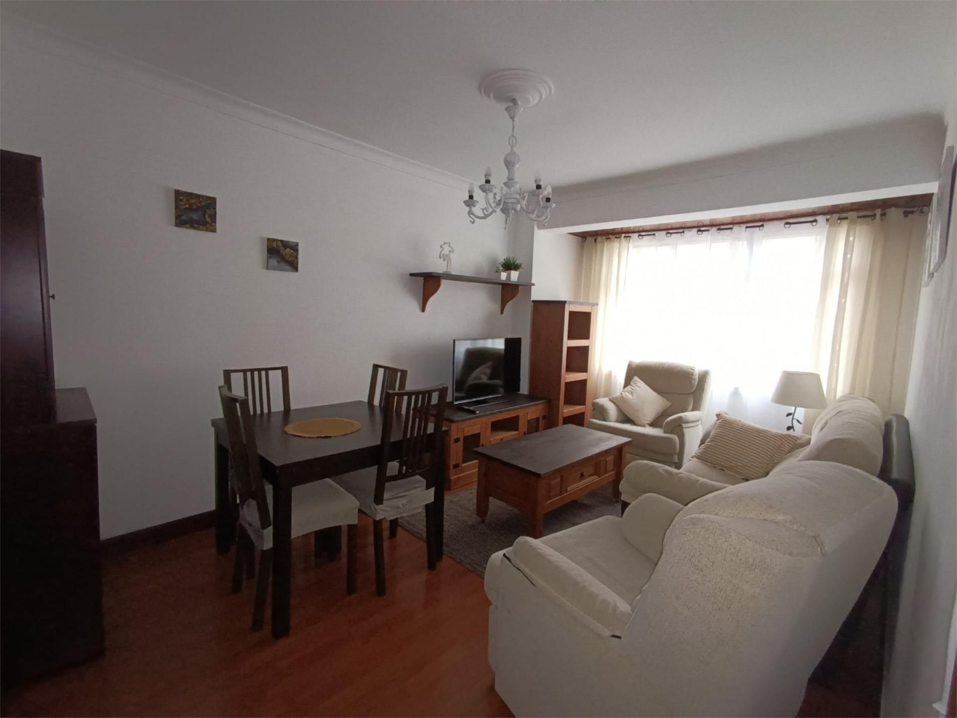 Flat to rent in Rua Faxardo, Fajardo