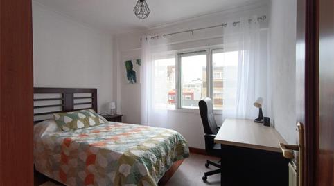 Flat to rent in Rua Faxardo, 25a, Fajardo, A Coruña - image 2 Photo 2 of Flat to rent in Rua Faxardo, 25a, Fajardo, A Coruña