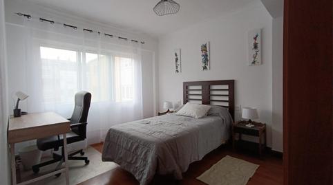 Flat to rent in Rua Faxardo, 25a, Fajardo, A Coruña - image 3 Photo 3 of Flat to rent in Rua Faxardo, 25a, Fajardo, A Coruña