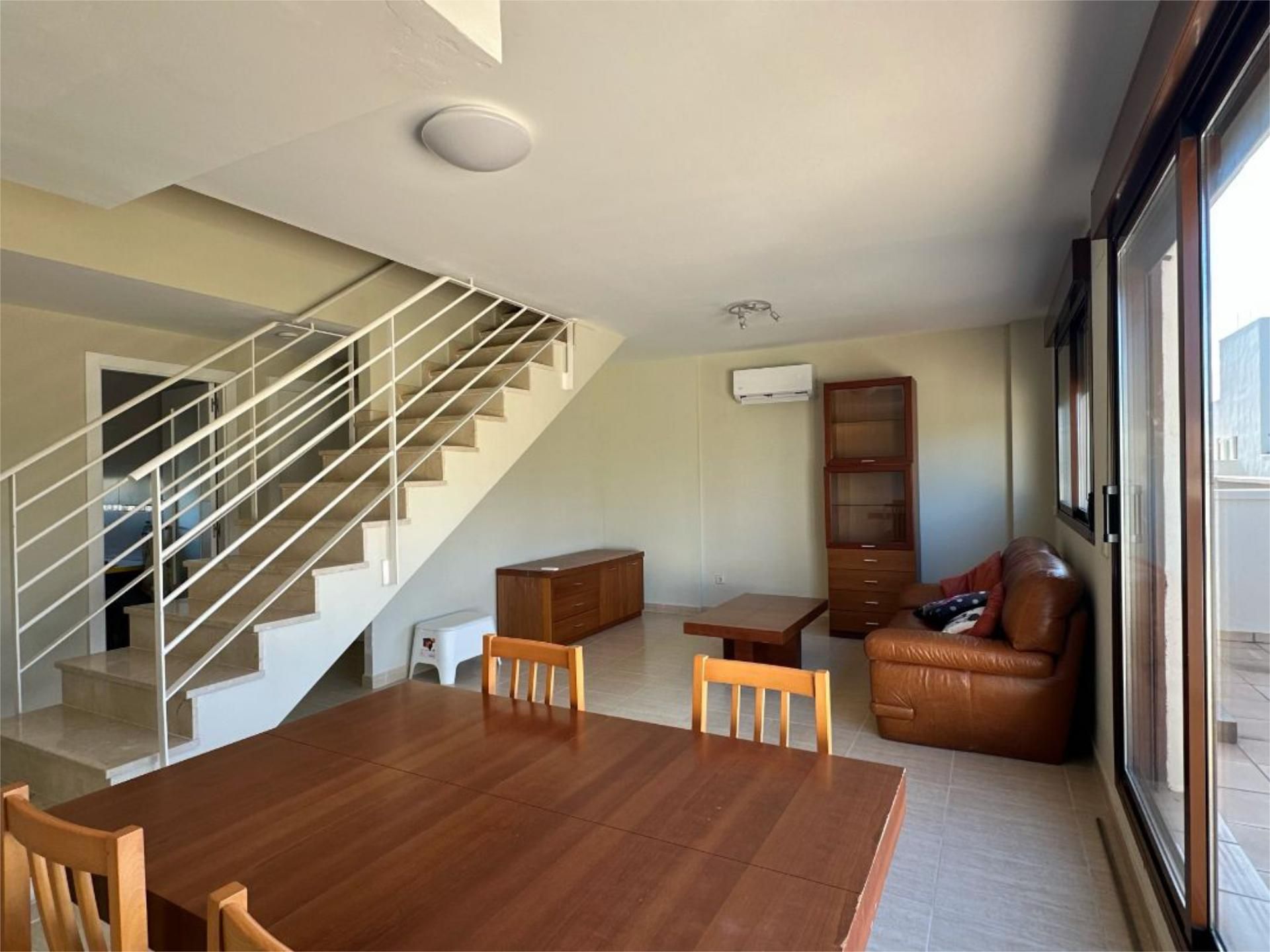 Pis en venda a Ronda Barbiguera, 1, San Jorge / Sant Jordi