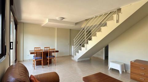 Pis de lloguer a Ronda Barbiguera, 1, San Jorge / Sant Jordi, Castellón - imatge 2 Foto 2 de Pis de lloguer a Ronda Barbiguera, 1, San Jorge / Sant Jordi, Castellón