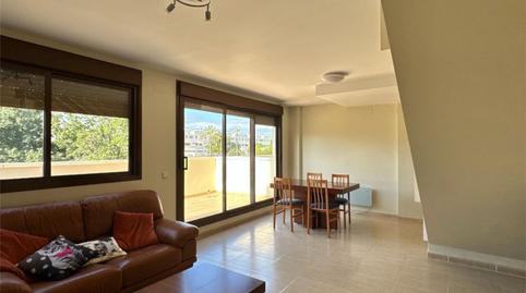 Pis de lloguer a Ronda Barbiguera, 1, San Jorge / Sant Jordi, Castellón - imatge 3 Foto 3 de Pis de lloguer a Ronda Barbiguera, 1, San Jorge / Sant Jordi, Castellón