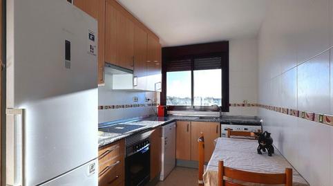 Pis de lloguer a Ronda Barbiguera, 1, San Jorge / Sant Jordi, Castellón - imatge 5 Foto 5 de Pis de lloguer a Ronda Barbiguera, 1, San Jorge / Sant Jordi, Castellón