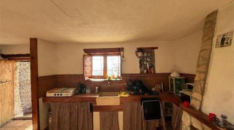 Foto 4 de Casa o xalet en venda a Vistabella del Maestrazgo, Castellón