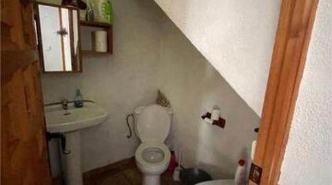 Foto 3 de Casa o xalet en venda a Vistabella del Maestrazgo, Castellón