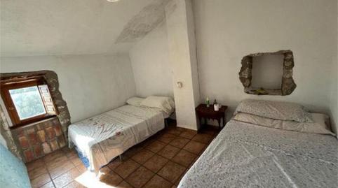 Foto 2 de Casa o xalet en venda a Vistabella del Maestrazgo, Castellón