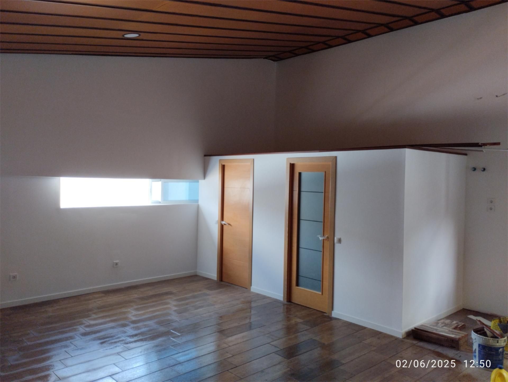 Box room for sale in Alcalá del Río
