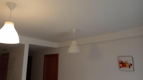 Photo 2 of Flat to rent in Calle Emilio Castelar, 18, Alcázar de San Juan, Ciudad Real