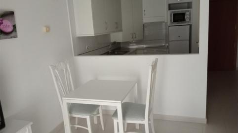 Photo 4 of Flat to rent in Calle Emilio Castelar, 18, Alcázar de San Juan, Ciudad Real