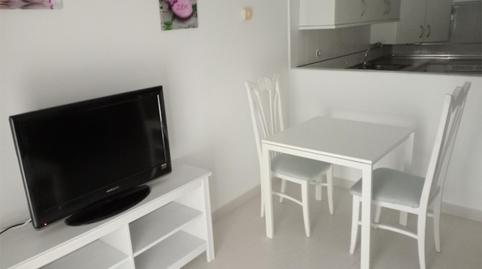 Photo 5 of Flat to rent in Calle Emilio Castelar, 18, Alcázar de San Juan, Ciudad Real