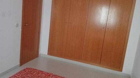 Photo 3 of Flat to rent in Calle Emilio Castelar, 18, Alcázar de San Juan, Ciudad Real